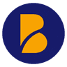 Bartar Exchange